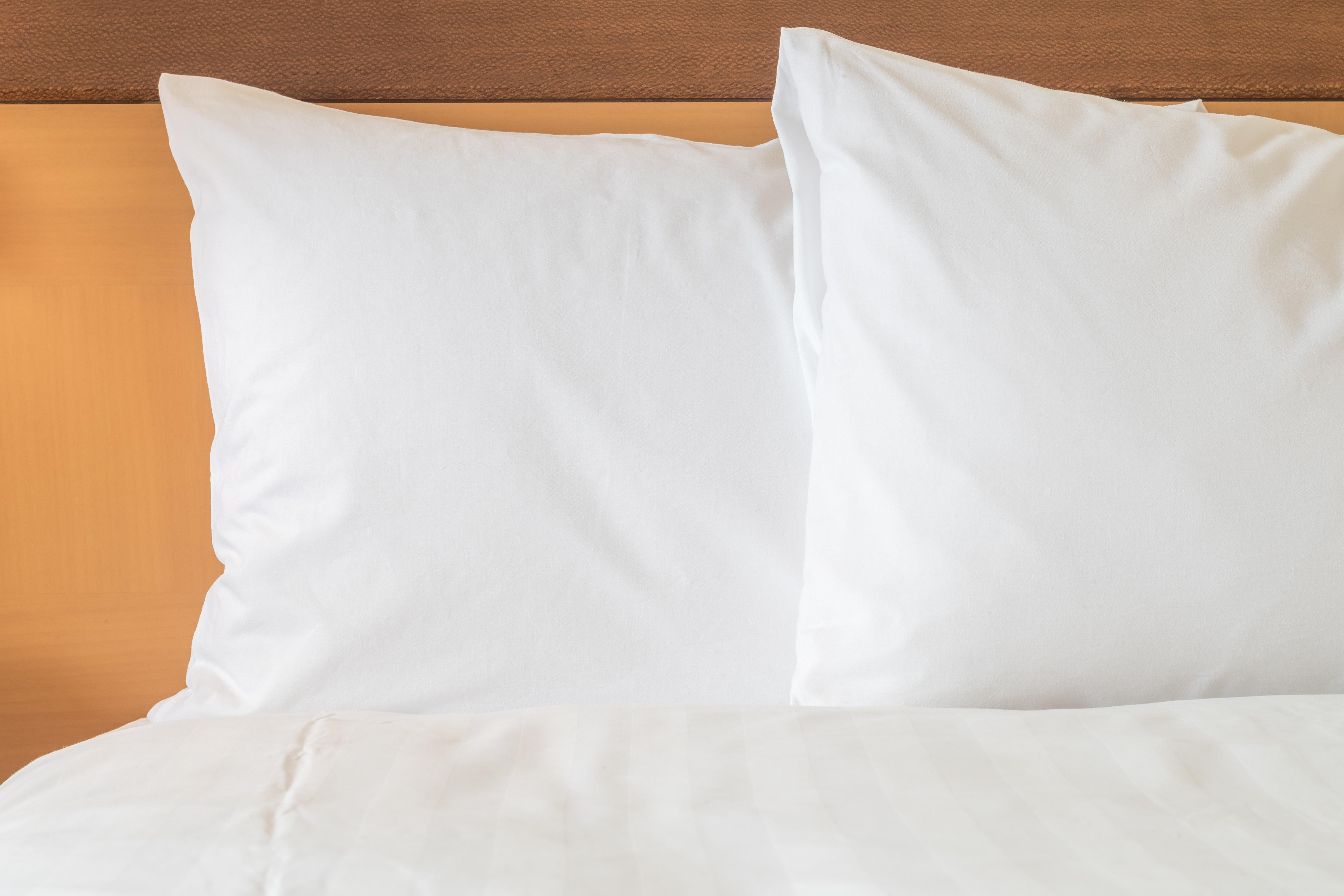 Holiday Inn Express Richmond By Ihg Buitenkant foto